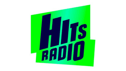 Radio Hits Radio Hits